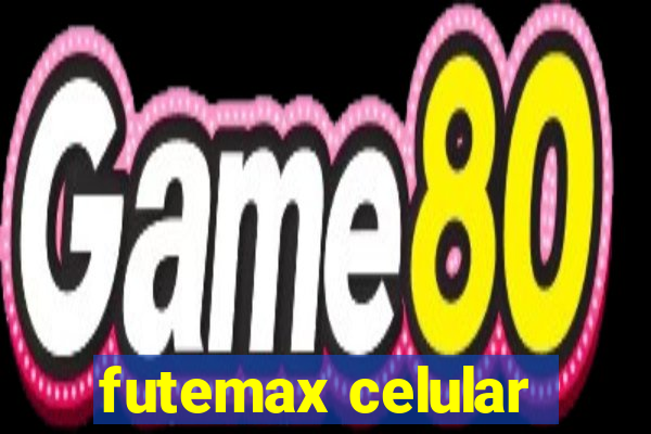 futemax celular